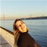 Offro ripetizioni individuali o di gruppo online per studenti delle scuole superiori e del CDL Infermieristica!